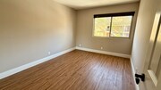 Photo - 3131 Via Alicante Condo Unit 201