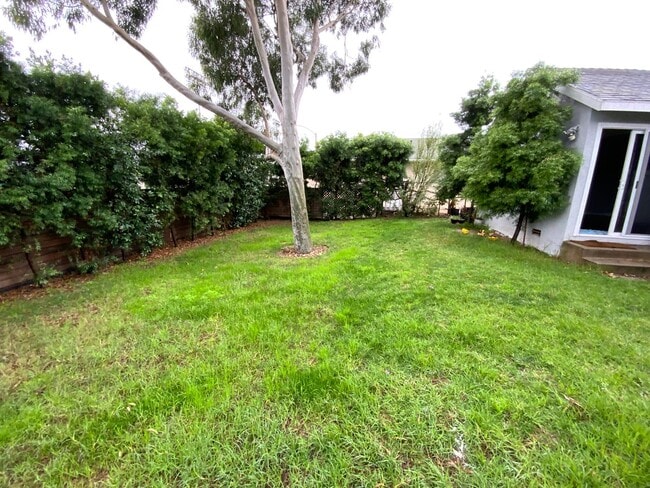 Photo - Spacious 3BD Home with Large Backyard, Quartz Counters & 2-Car Garage