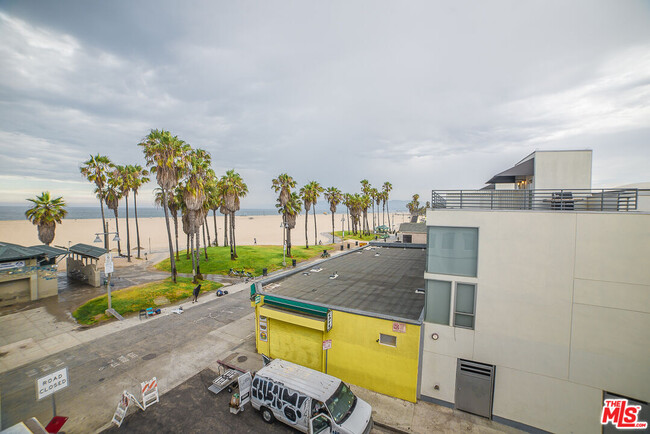 Photo - 8 Brooks Ave Condo Unit 13