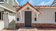 Photo - 304 Larkspur Ave