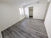 Photo - 12700 Josephine St Unit 108