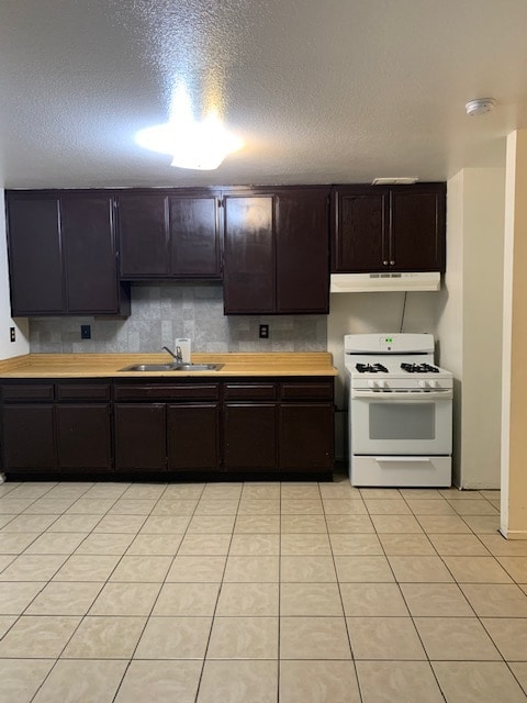 Building Photo - 220 N Hagar St Unit D