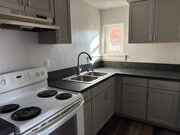 Photo - 7957 Church Ave Unit A