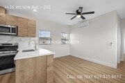 Photo - 4436 Wilson Ave Unit 201