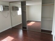 Photo - 1807 Fremont Ave Apartment Unit 003