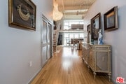 Photo - 1130 Flower St Unit 416