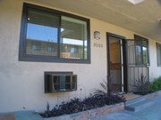 Photo - 3553 N E St Apartment Unit N/A
