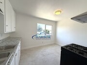 Photo - 1445 N Wilmington Blvd Unit 1447A