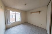 Photo - 55+ Community, 1BR/1BA North Park Condo wi...
