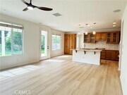 Photo - 3631 Starling Way House