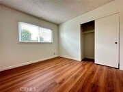 Photo - 877 Golden Prados Dr