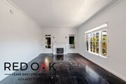 Photo - 5443 Harold Way Unit 5443 1/4 #5