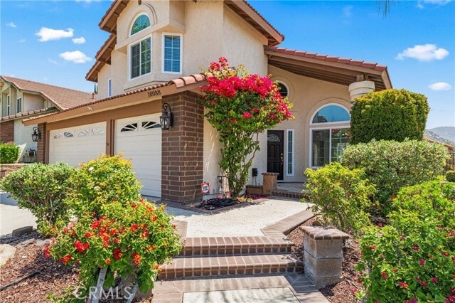 Photo - 10088 Sand Crest