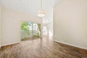 Photo - 1811 E Grand Ave Condo Unit 162