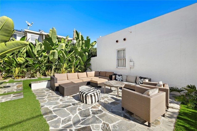 Photo - 226 Chiquita St