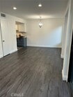 Photo - 803 E Victoria St Condo Unit 116