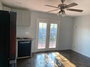 Photo - 7006 E El Paseo St