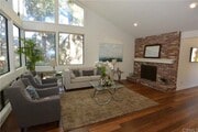 Photo - 137 S Stonebrook Dr