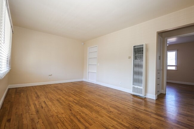 Photo - 506 Avenida Victoria Unit B