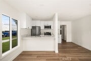 Photo - 780 N Shattuck Pl