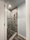 Photo - 343 E Surfside Dr
