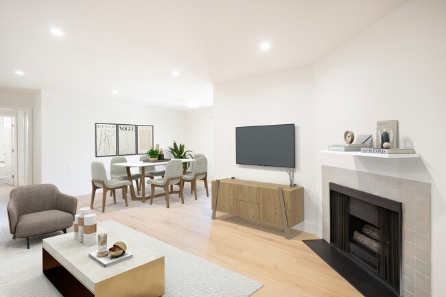 Photo - 11737 Courtleigh Drive