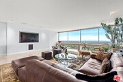 Photo - 2222 Ave of the Stars Condo Unit 2503