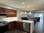 Photo - 3142 Lighthouse Ridge Ln
