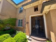 Photo - Spacious 5 Bedroom 3 Bathroom Home with 3 ...