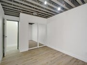 Photo - ***GENERAL RENTAL APPLICATIONS*** Unit Kensington Park Plaza