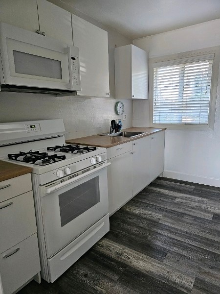 Photo - 3255 Depot St