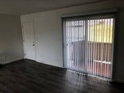 Photo - 16852 Sims Ln Apartments Unit #4
