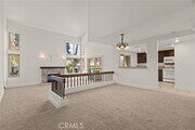 Photo - 26643 Guadiana Townhome