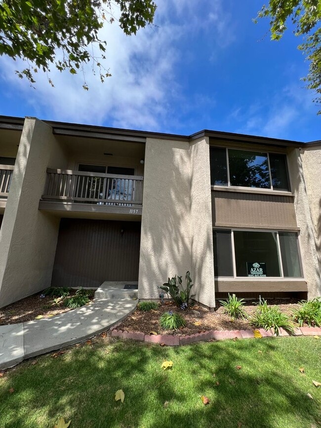 Gorgeous, Updated Todd Ranch Townhome - Gorgeous, Updated Todd Ranch Townhome