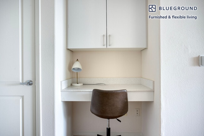 Photo - 4077 Glencoe Ave Unit FL2-ID1139