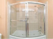 Photo - 11450 Church St Unit 103