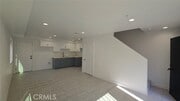 Photo - 10415 Avalon Blvd