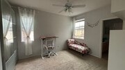 Photo - 1656 Sunnyside Ave Condo Unit 1656 Sunnyside