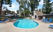 Photo - 16429 Westbrook Ln