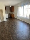 Photo - 3755 Vinton Ave Unit 4