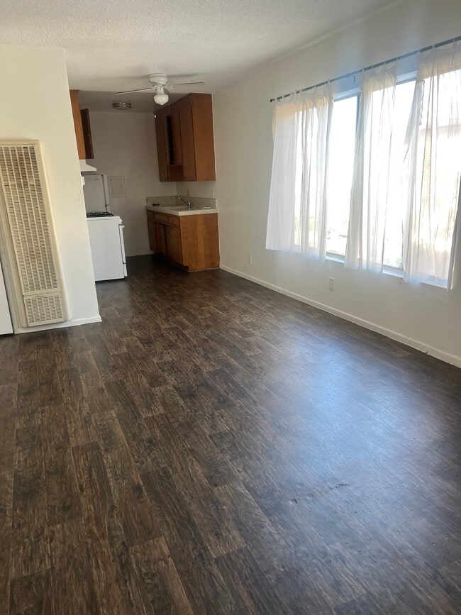 Photo - 3755 Vinton Ave Unit 4