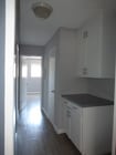 Photo - 20810 Amie Ave Apartment Unit 19