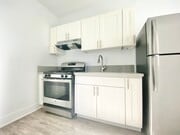 Photo - 816 S Park View St Apartment Unit 305