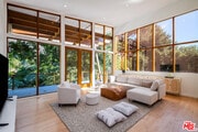 Photo - 3600 Mandeville Canyon Rd