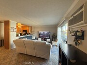 Photo - 20930 Parthenia St Unit 216