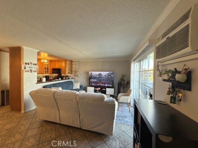 Photo - 20930 Parthenia St Unit 216