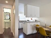 Photo - 11652 Chenault St