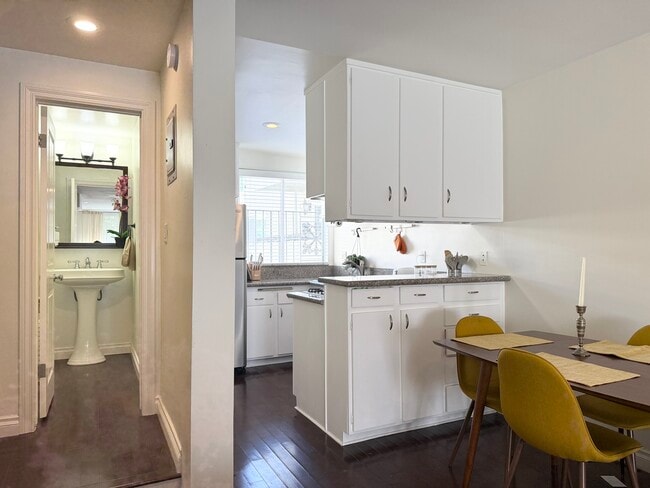 Photo - 11652 Chenault St