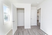 Photo - New Build 2 Bedroom / 2 Bath + Office Home in Mount Hope! Unit 735
