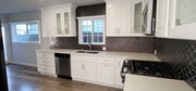 Photo - 2 Bed / 1 Bath Home with Gorgeous Backyard...